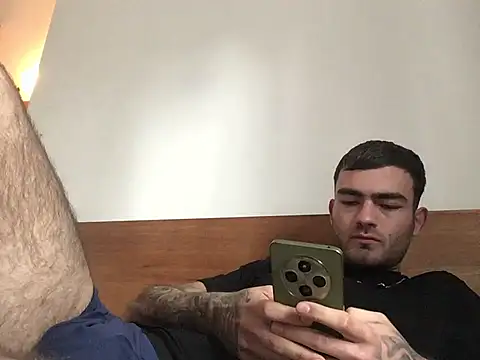 Snapshot of jacobsex221 chatting on January 2026 09:25:02 AM jacobsex221 online show from January 2026 09:25:02 AM