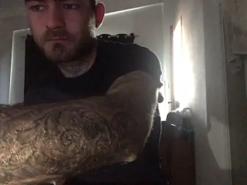 jacobsex221 online show from February 2026 01:03:02 PM