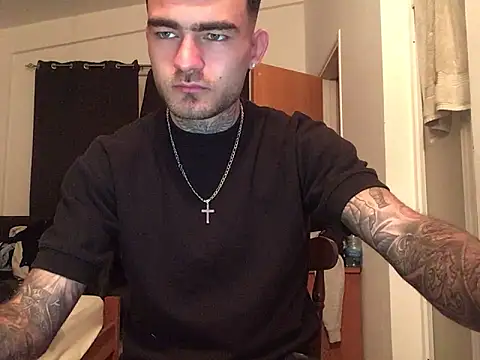 jacobsex221 online show from February 2026 09:42:01 PM