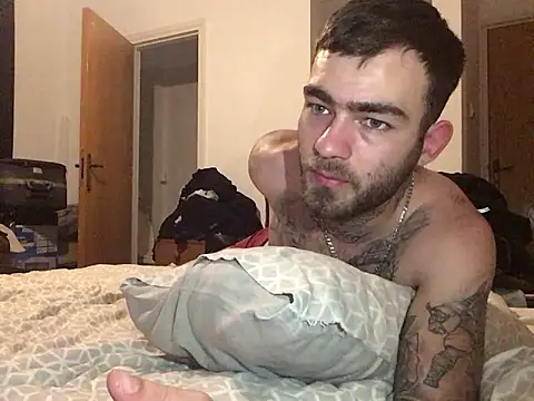 jacobsex221 online show from April 2026 09:54:01 PM