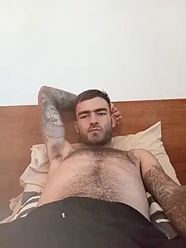jacobsex221 online show from July 2026 02:43:02 PM