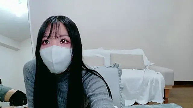 Snapshot of Yua_nyan_love chatting on February 2026 03:58:02 AM Yua nyan love online show from February 2026 03:58:02 AM