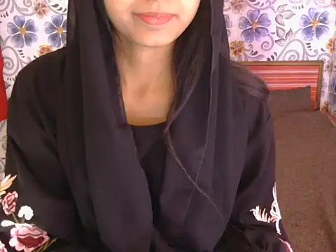 sofyyy 199 online show from February 2026 02:54:02 PM