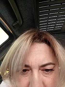 Katrina9911 online show from January 2026 06:51:02 AM