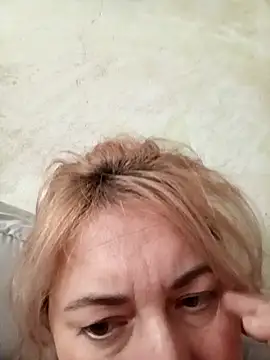 Katrina9911 online show from January 2026 11:15:01 AM