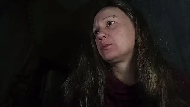 Norma Wall online show from January 2026 03:10:01 AM