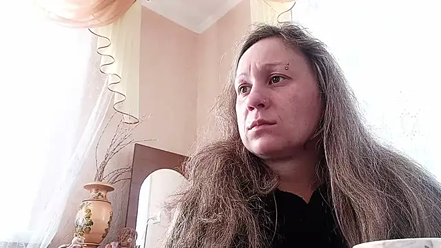 Norma Wall online show from February 2026 10:32:01 AM