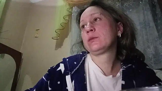 Norma Wall online show from March 2026 02:40:01 AM