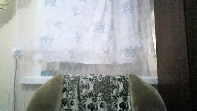 Norma Wall online show from April 2026 01:47:02 AM