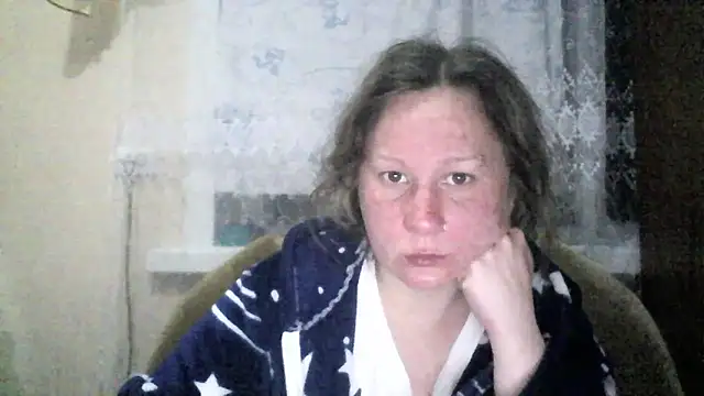 Norma Wall online show from April 2026 12:19:02 AM