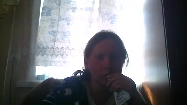 Norma Wall online show from April 2026 12:24:01 PM