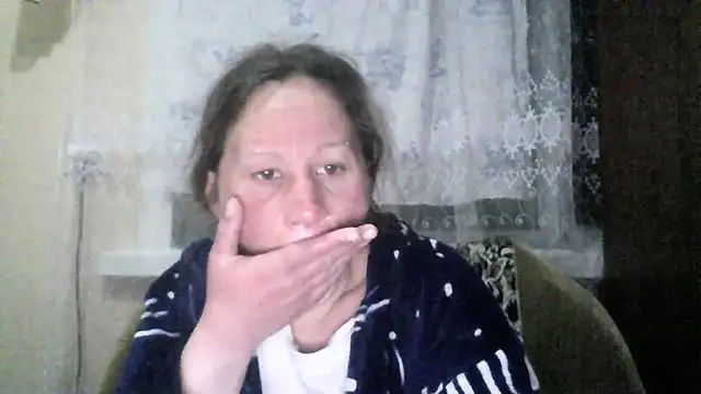 Norma Wall online show from April 2026 12:54:02 AM