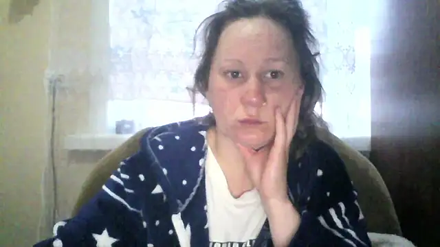 Snapshot of Norma_Wall chatting on April 2026 02:59:02 AM Norma Wall online show from April 2026 02:59:02 AM