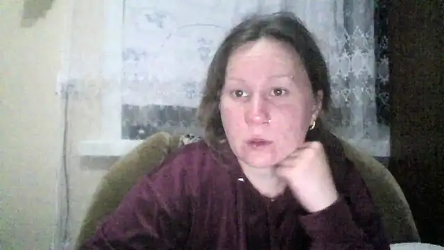 Snapshot of Norma_Wall chatting on April 2026 10:01:02 PM Norma Wall online show from April 2026 10:01:02 PM