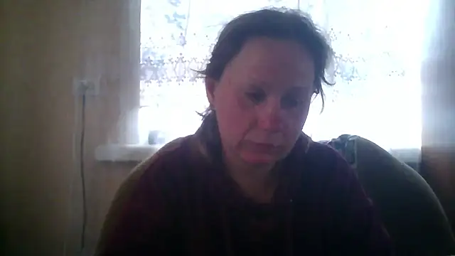 Snapshot of Norma_Wall chatting on April 2026 10:29:01 AM Norma Wall online show from April 2026 10:29:01 AM