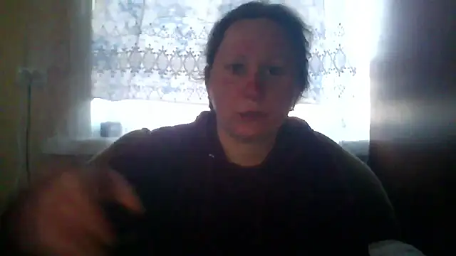 Snapshot of Norma_Wall chatting on April 2026 03:53:01 AM Norma Wall online show from April 2026 03:53:01 AM