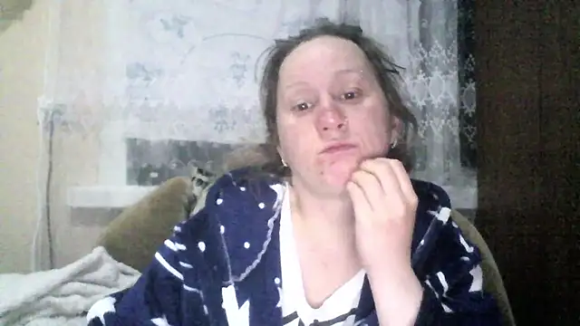 Snapshot of Norma_Wall chatting on April 2026 12:34:01 AM Norma Wall online show from April 2026 12:34:01 AM