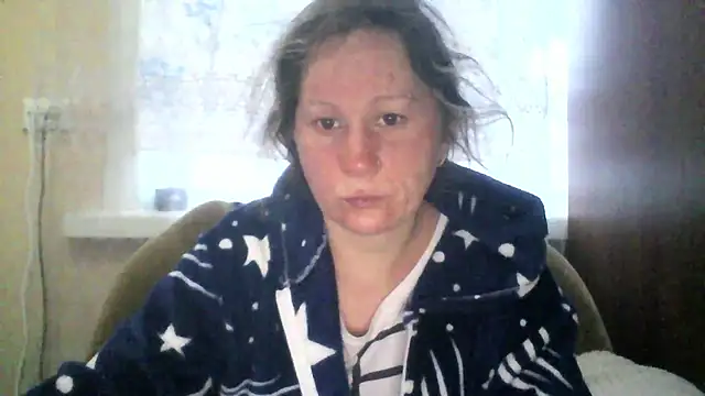 Snapshot of Norma_Wall chatting on April 2026 02:58:01 AM Norma Wall online show from April 2026 02:58:01 AM