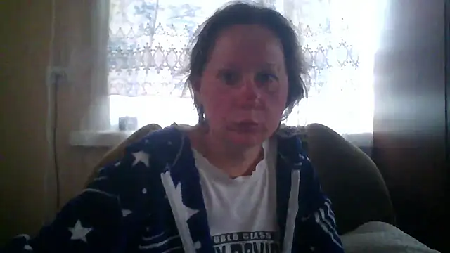 Snapshot of Norma_Wall chatting on April 2026 05:27:02 AM Norma Wall online show from April 2026 05:27:02 AM