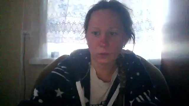 Snapshot of Norma_Wall chatting on April 2026 03:15:02 AM Norma Wall online show from April 2026 03:15:02 AM