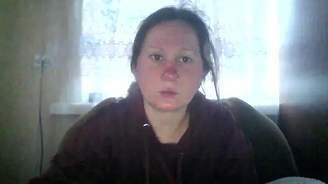 Snapshot of Norma_Wall chatting on April 2026 03:10:01 AM Norma Wall online show from April 2026 03:10:01 AM