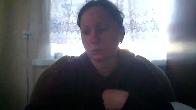 Snapshot of Norma_Wall chatting on April 2026 03:24:01 AM Norma Wall online show from April 2026 03:24:01 AM