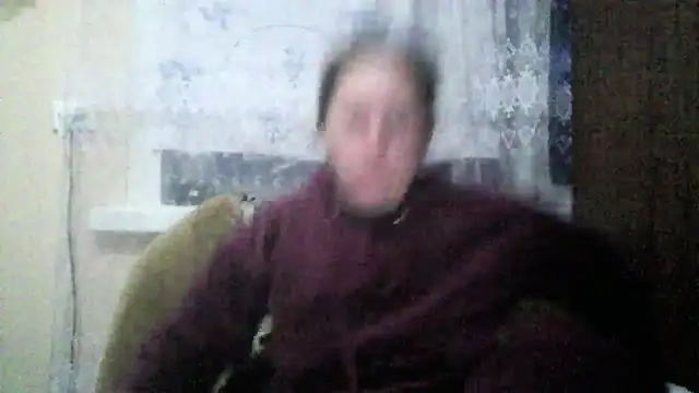 Snapshot of Norma_Wall chatting on May 2026 01:54:01 AM Norma Wall online show from May 2026 01:54:01 AM