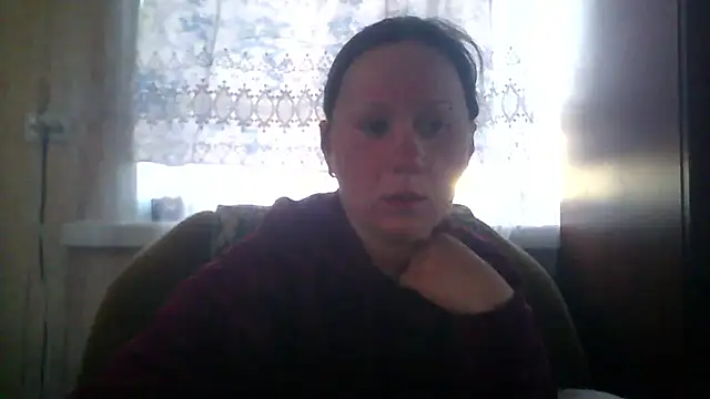 Snapshot of Norma_Wall chatting on May 2026 03:44:01 AM Norma Wall online show from May 2026 03:44:01 AM