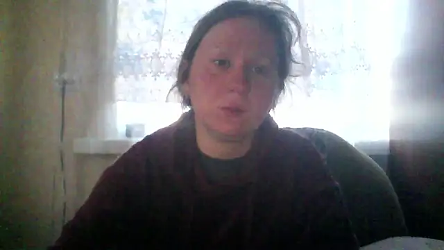 Snapshot of Norma_Wall chatting on May 2026 03:01:01 AM Norma Wall online show from May 2026 03:01:01 AM