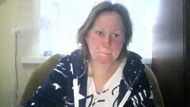 Snapshot of Norma_Wall chatting on May 2026 02:29:01 AM Norma Wall online show from May 2026 02:29:01 AM