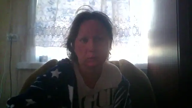 Snapshot of Norma_Wall chatting on May 2026 03:46:02 AM Norma Wall online show from May 2026 03:46:02 AM