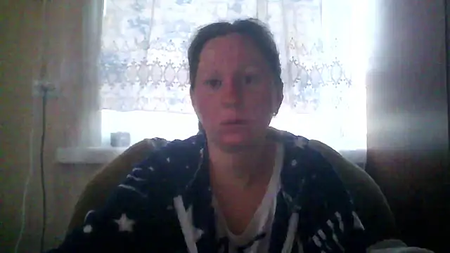 Snapshot of Norma_Wall chatting on May 2026 03:01:02 AM Norma Wall online show from May 2026 03:01:02 AM