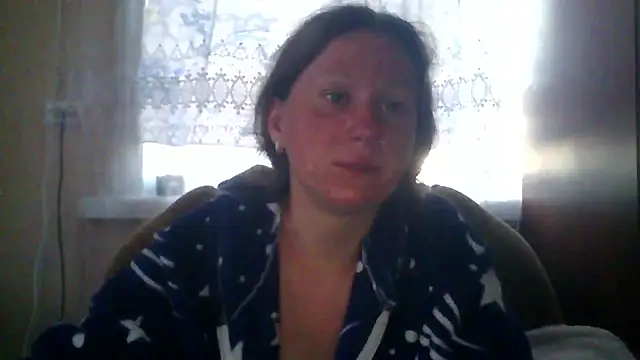 Snapshot of Norma_Wall chatting on May 2026 03:34:01 AM Norma Wall online show from May 2026 03:34:01 AM