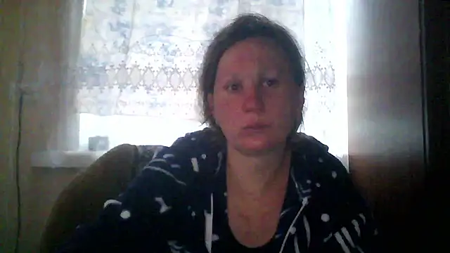 Snapshot of Norma_Wall chatting on May 2026 03:46:02 AM Norma Wall online show from May 2026 03:46:02 AM