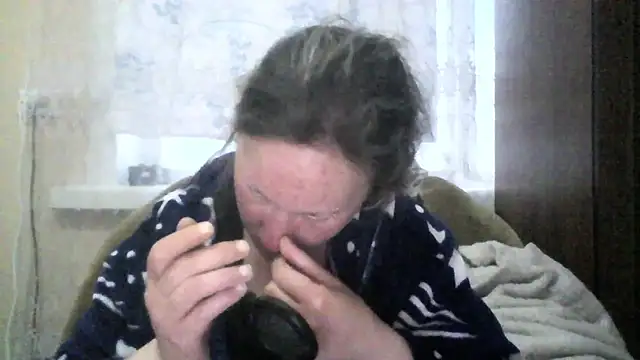 Snapshot of Norma_Wall chatting on May 2026 02:29:01 AM Norma Wall online show from May 2026 02:29:01 AM