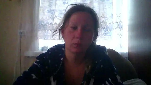 Snapshot of Norma_Wall chatting on May 2026 03:58:02 AM Norma Wall online show from May 2026 03:58:02 AM