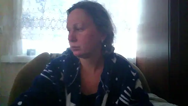 Snapshot of Norma_Wall chatting on May 2026 04:43:02 AM Norma Wall online show from May 2026 04:43:02 AM