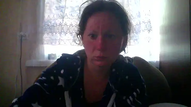 Snapshot of Norma_Wall chatting on May 2026 05:03:02 AM Norma Wall online show from May 2026 05:03:02 AM