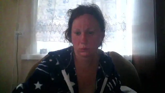 Snapshot of Norma_Wall chatting on May 2026 04:18:01 AM Norma Wall online show from May 2026 04:18:01 AM