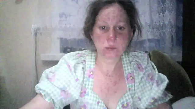 Snapshot of Norma_Wall chatting on May 2026 01:33:01 AM Norma Wall online show from May 2026 01:33:01 AM