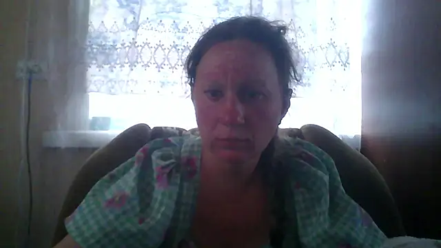 Snapshot of Norma_Wall chatting on May 2026 02:56:02 PM Norma Wall online show from May 2026 02:56:02 PM