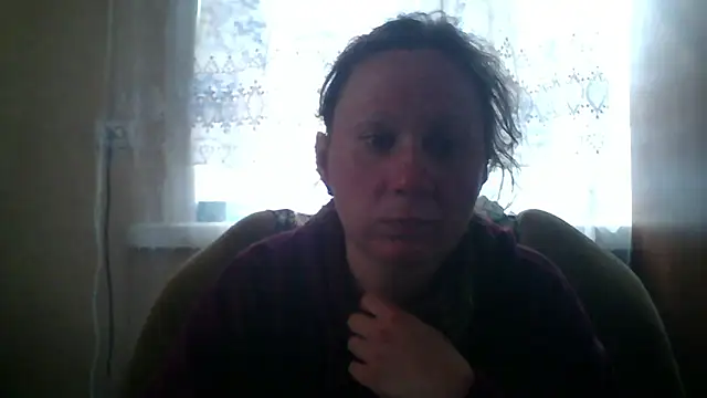 Snapshot of Norma_Wall chatting on May 2026 12:57:02 PM Norma Wall online show from May 2026 12:57:02 PM