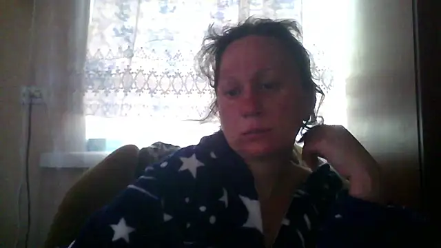 Snapshot of Norma_Wall chatting on May 2026 05:05:02 AM Norma Wall online show from May 2026 05:05:02 AM