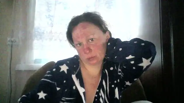 Snapshot of Norma_Wall chatting on May 2026 02:20:02 AM Norma Wall online show from May 2026 02:20:02 AM