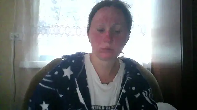 Snapshot of Norma_Wall chatting on May 2026 03:47:02 AM Norma Wall online show from May 2026 03:47:02 AM