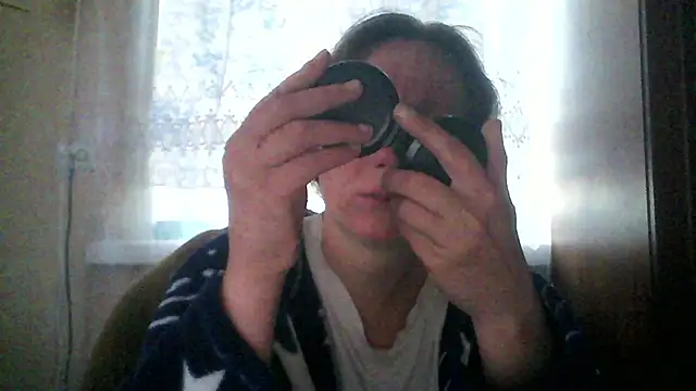 Snapshot of Norma_Wall chatting on May 2026 03:26:01 AM Norma Wall online show from May 2026 03:26:01 AM