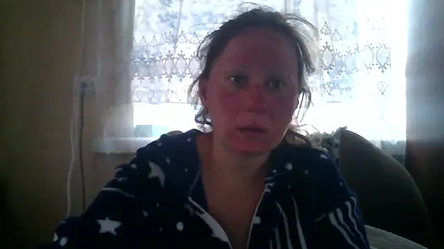 Snapshot of Norma_Wall chatting on June 2026 04:12:02 PM Norma Wall online show from June 2026 04:12:02 PM