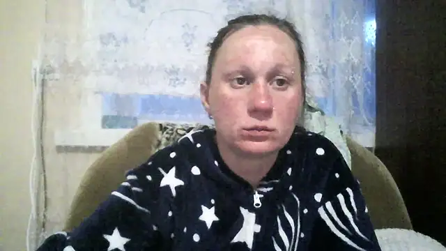 Snapshot of Norma_Wall chatting on June 2026 06:03:02 PM Norma Wall online show from June 2026 06:03:02 PM