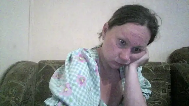 Snapshot of Norma_Wall chatting on June 2026 05:17:02 PM Norma Wall online show from June 2026 05:17:02 PM