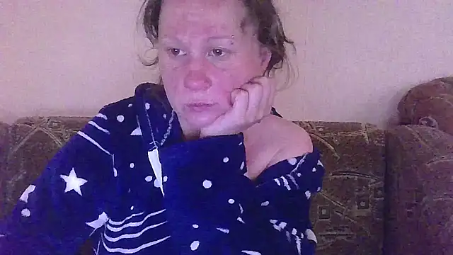 Snapshot of Norma_Wall chatting on July 2026 04:17:02 AM Norma Wall online show from July 2026 04:17:02 AM